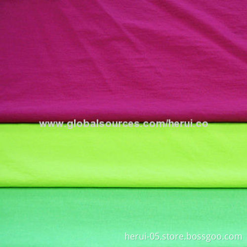 Extinction nylon fabric, 57-inch width